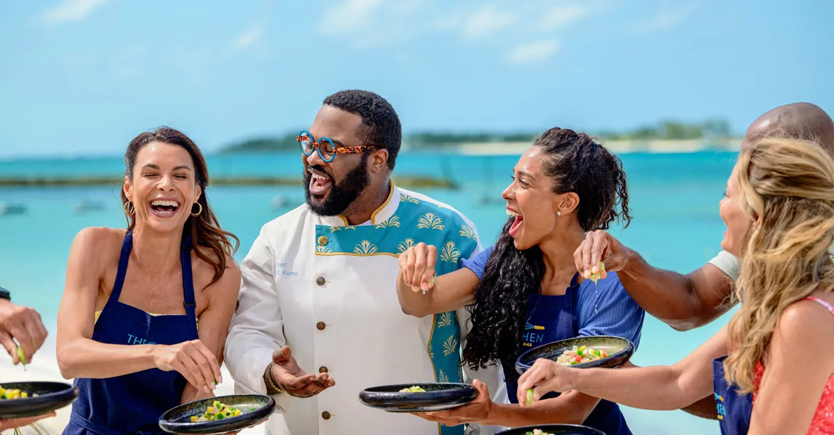 NPI AQ1 4499 RT Baha Mar Chef 1