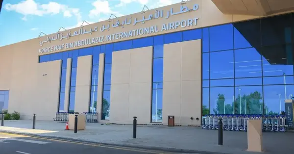 Flynas introduces flights from Saudi Arabia&rsquo;s Al-Qassim airport
