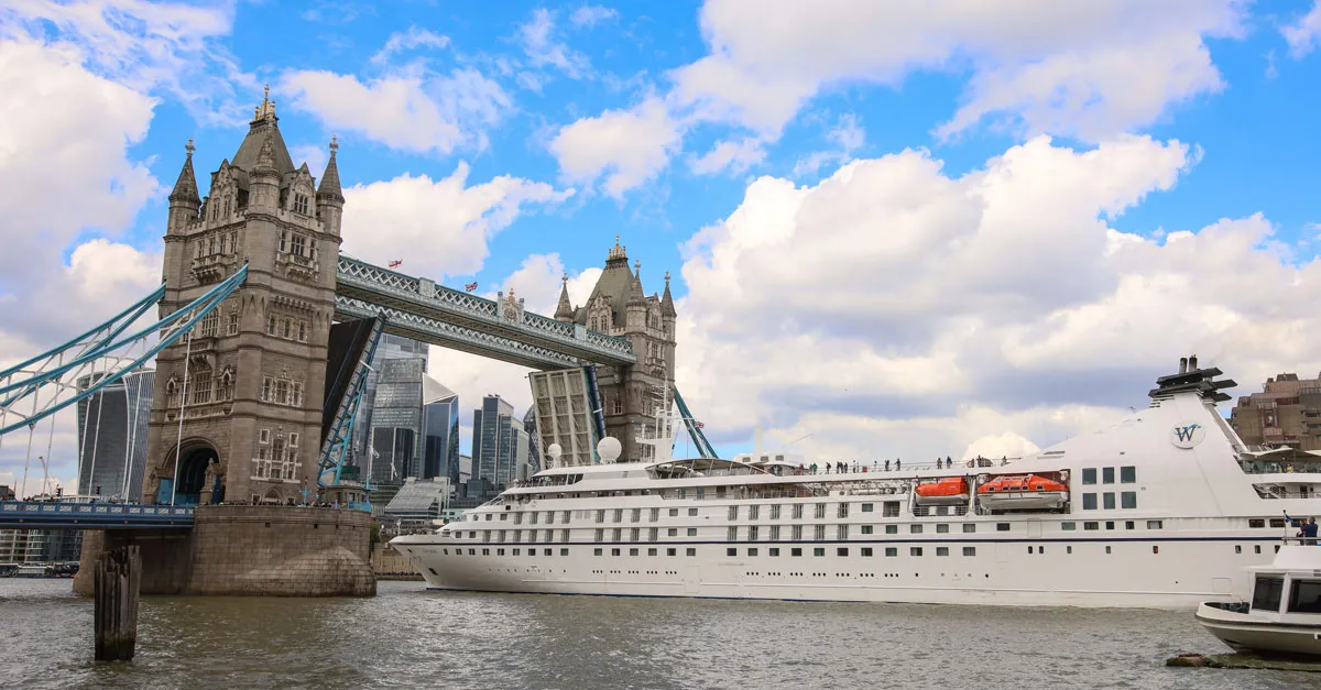 StarPrideinLondon73