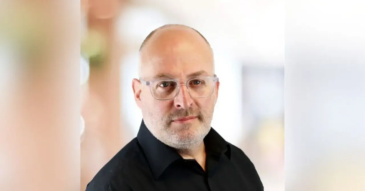 BTA appoints Steve Banks to board to represent independent TMCs
