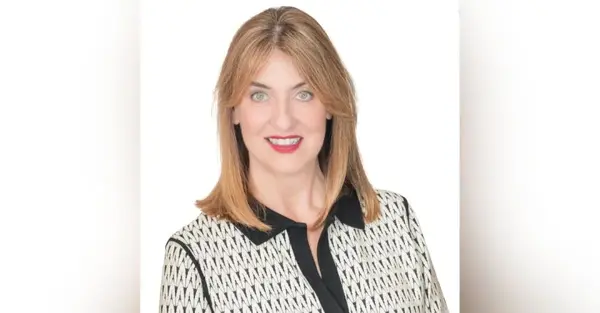 AAAs Q&A: Claire Stirrup, Celebrity Cruises managing director EMEA