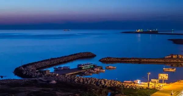 Syria sets out tourism recovery plans for summer 2026