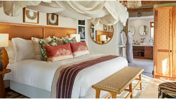 Taj increases footprint in 2026 with new hotels in South Africa and Frankfurt