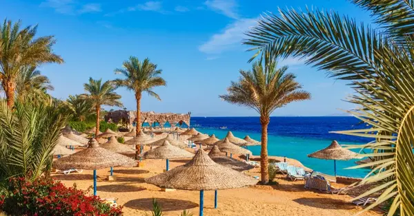 Jet2 releases 4.5m seats in &lsquo;biggest ever&rsquo; winter-sun programme for 2027-28