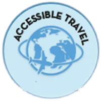 accessiblebadge