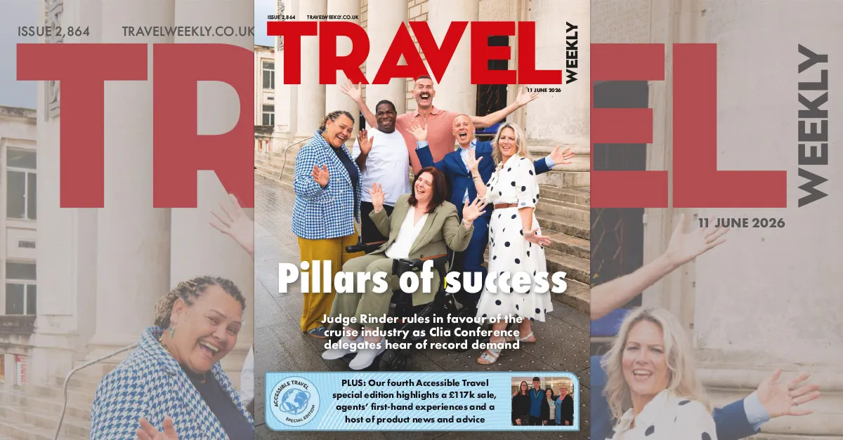 cover 11 june