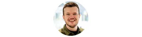 Angus Drummond chief executive Limitless Travel