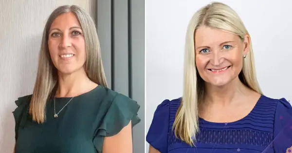 World Travel Holdings names Kerry Gallagher as business development director