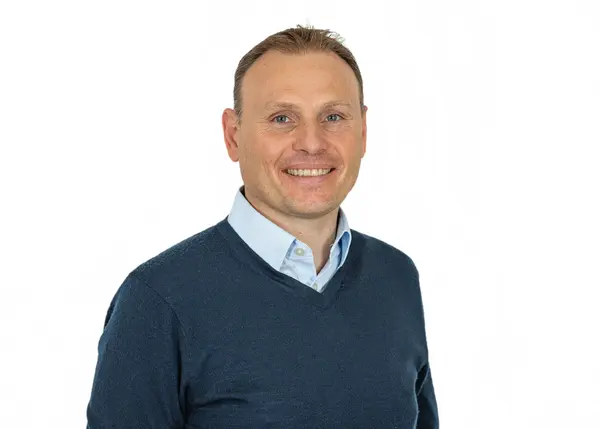 Newmarket Holidays chief to deliver AI case study at Abta Travel Convention