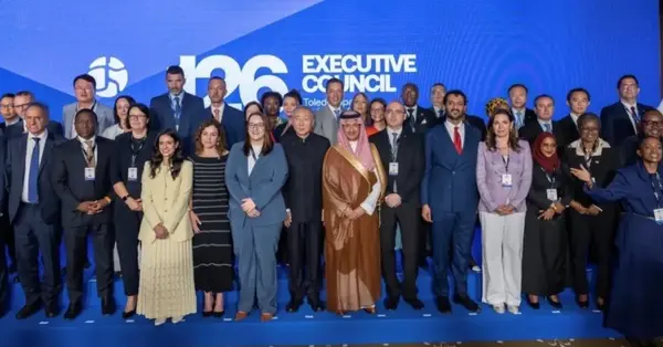 Middle East city to host UN Tourism Executive Council meeting