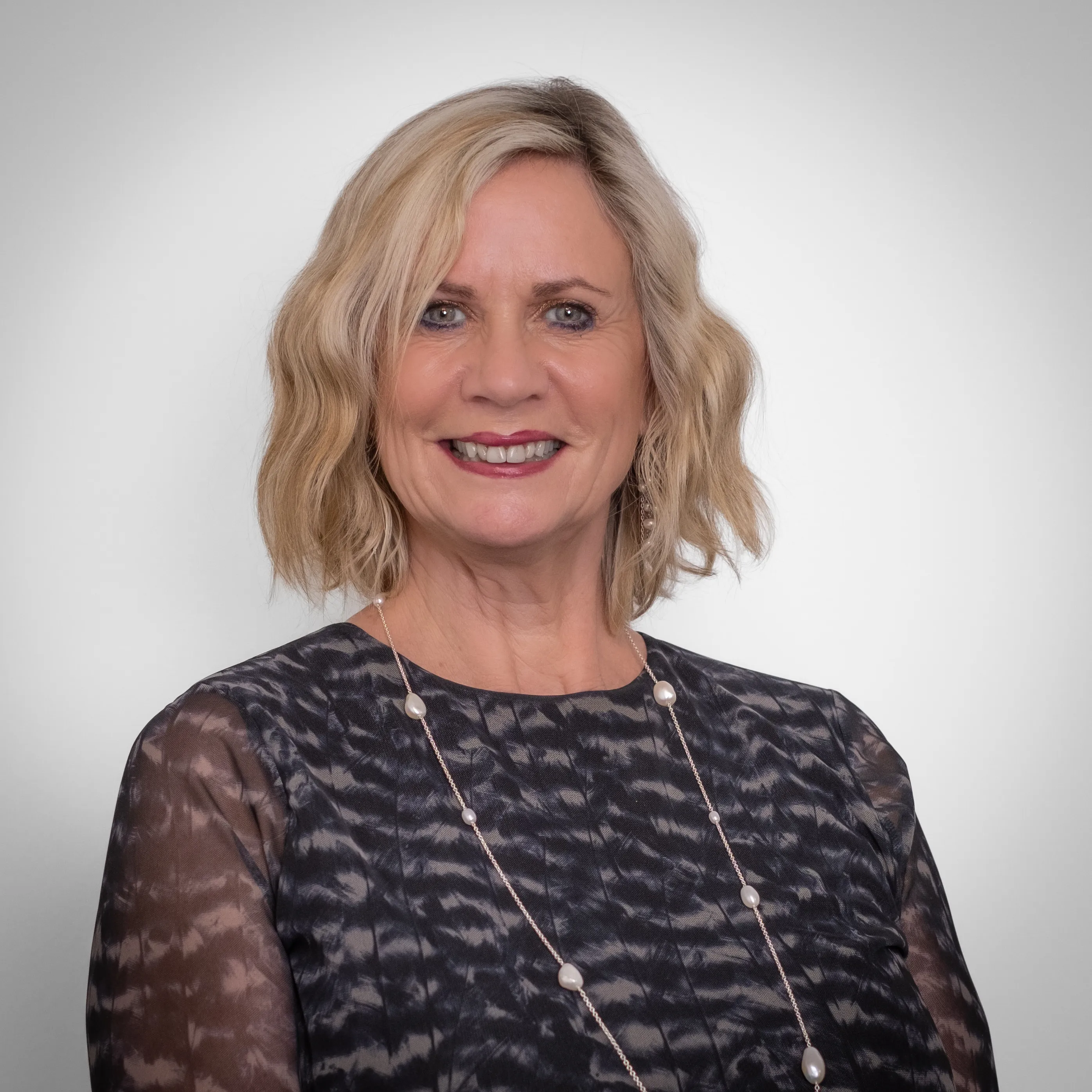 Debbie Flynn