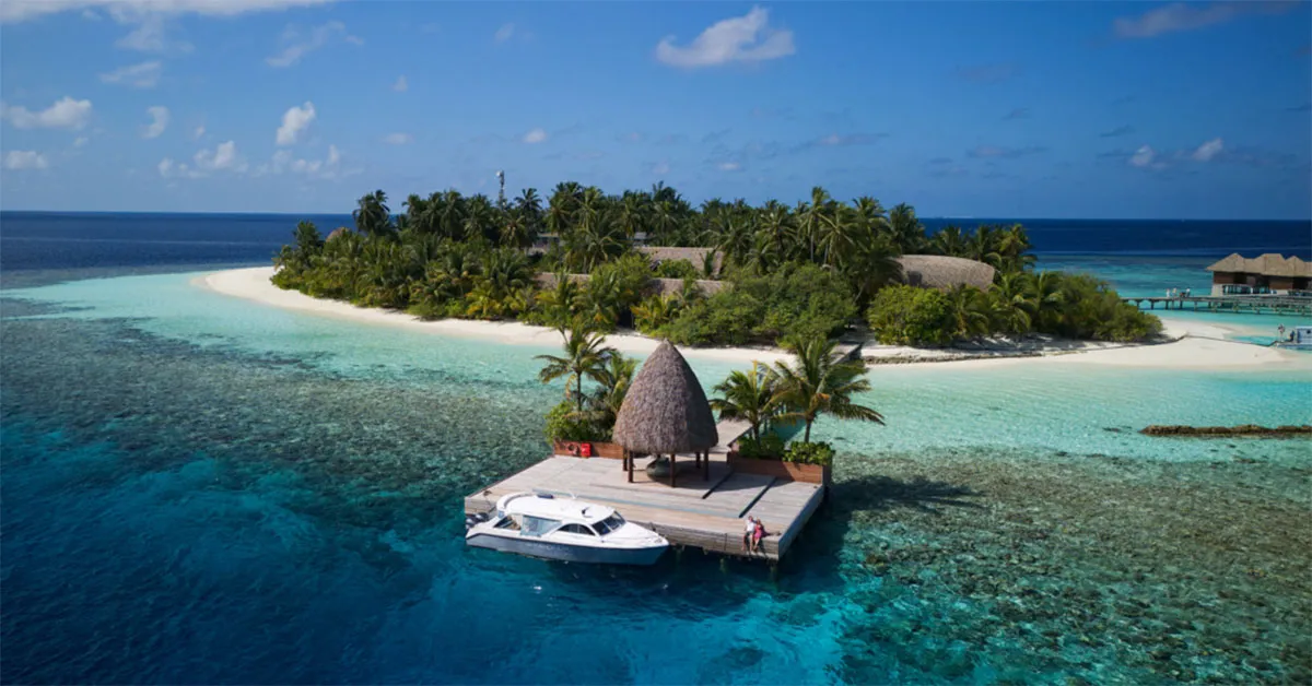 All-Inclusive Resorts: Answering Your Biggest Travel Questions