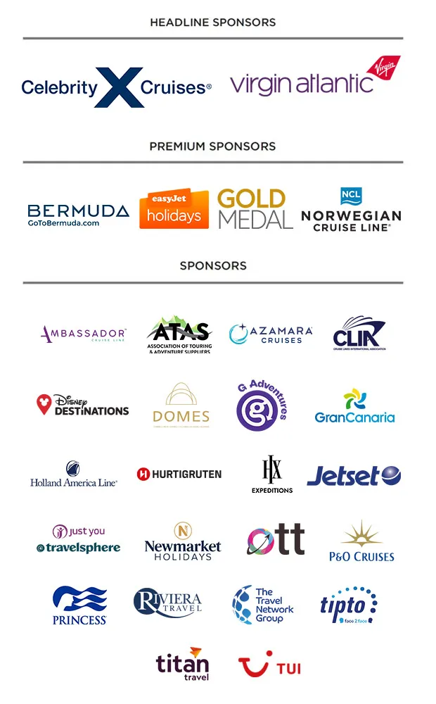 AAA sponsor stack updated