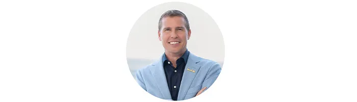 Adam Stewart 2023 7
