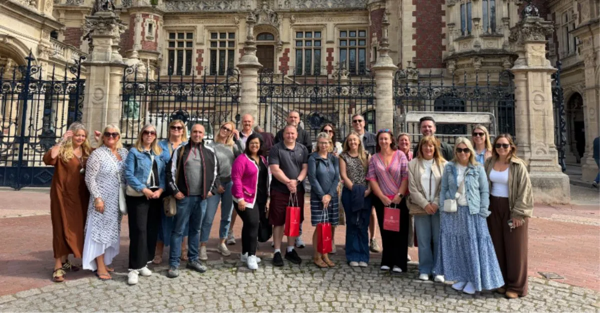 Cunard homeworker fam trip resized