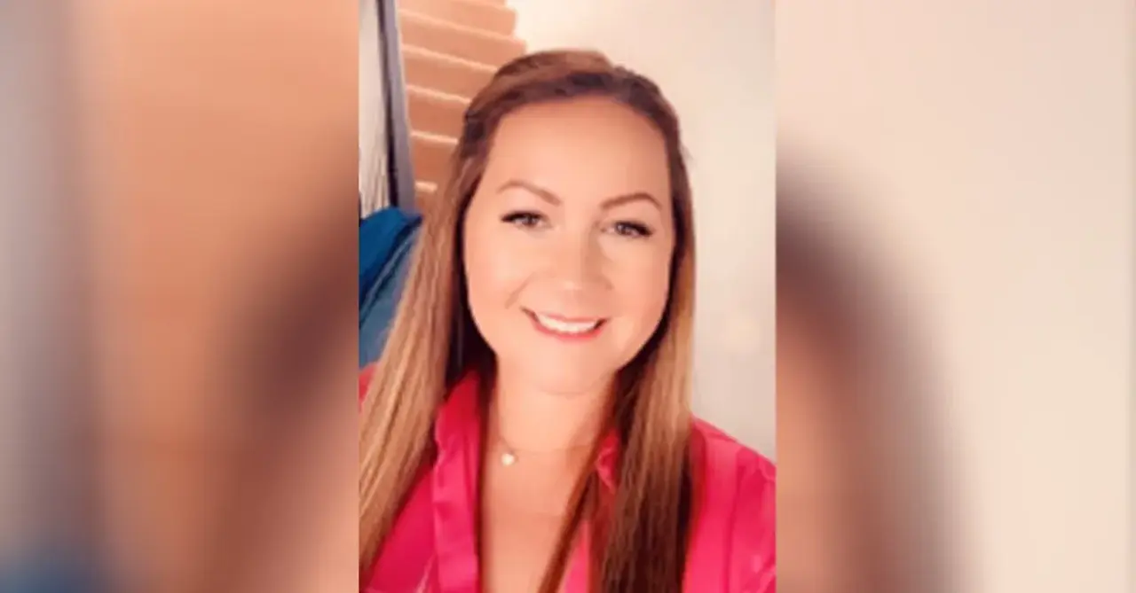 travelweekly.co.uk - Juliet Dennis - Aito head of membership to join global payments specialist