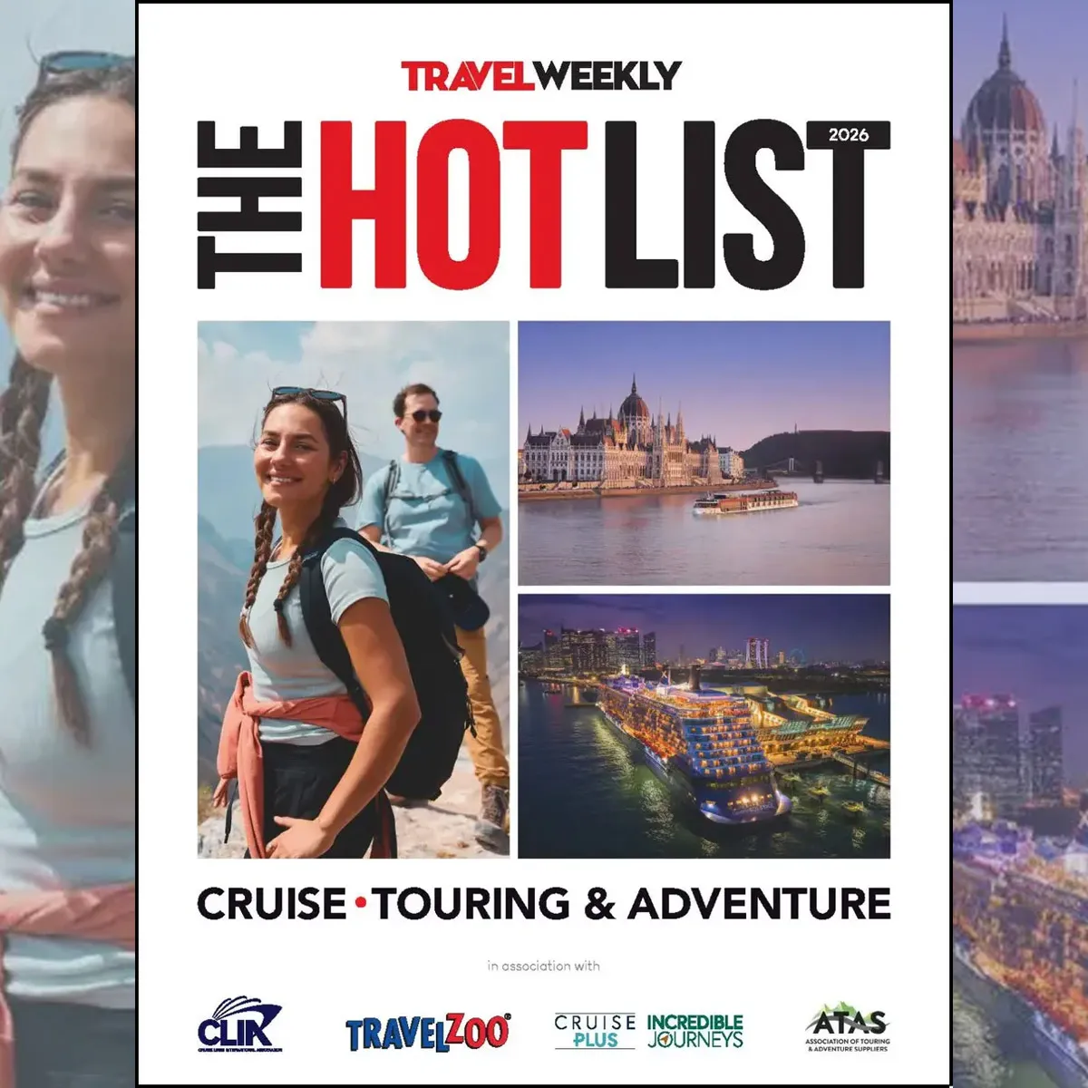 Hotlist 26 square