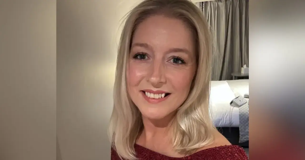 travelweekly.co.uk - Samantha Mayling - Flexible Autos' sales director Melanie Thom joins Inspire