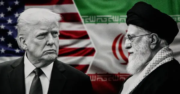 Analysis: The war may be over, but is the uncertainty?