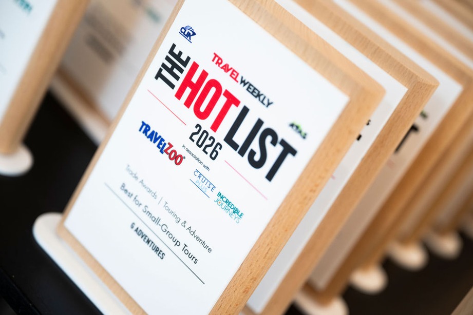 TWHotlist3
