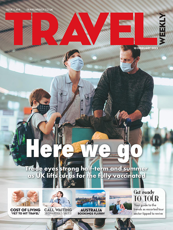 Travel Weekly 100222