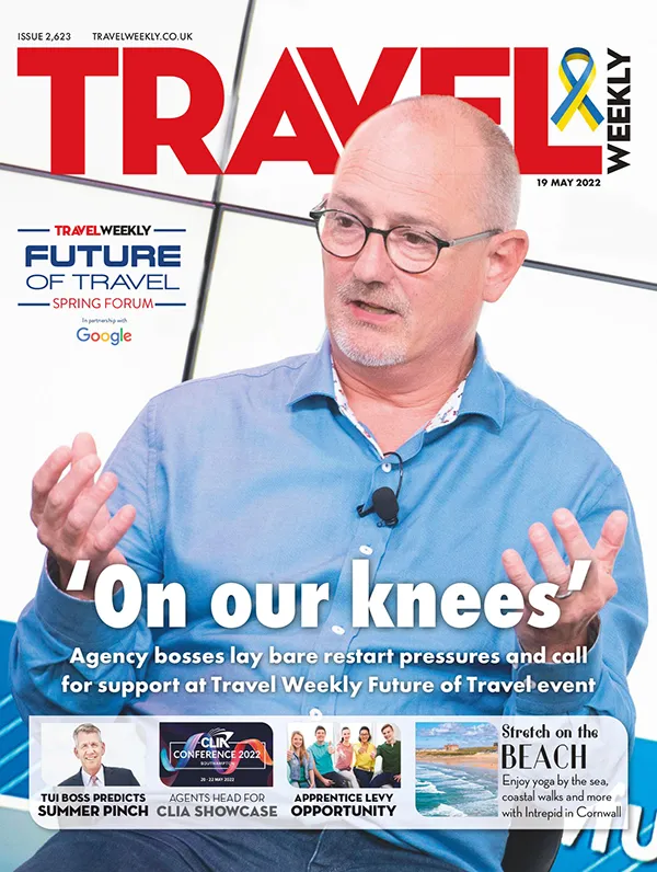 Travel Weekly 1905221
