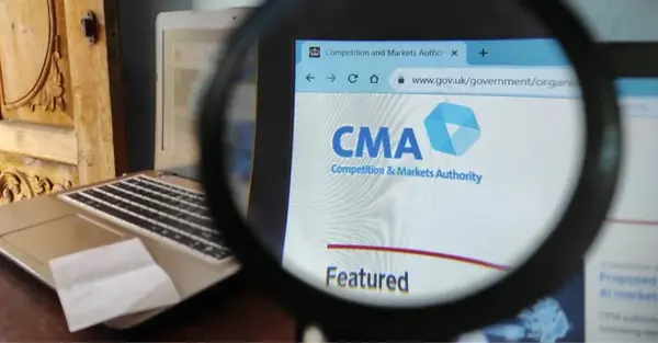 Most holidaymakers aware of CMA pricing rules, research finds