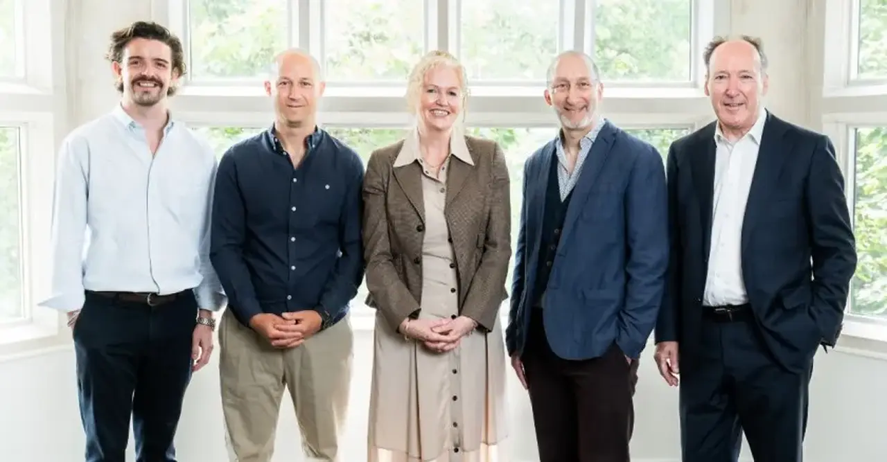 Adventure operator Wild Frontiers receives ‘significant’ growth funding