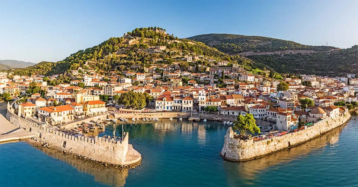 shutterstock Constantinos Iliopoulos 2107380440