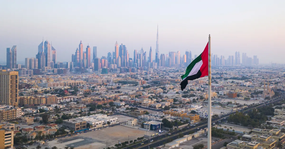 UAE confirms next public holidays