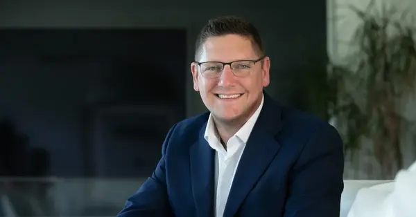 Royal Caribbean appoints executive to lead Asia Pacific operations