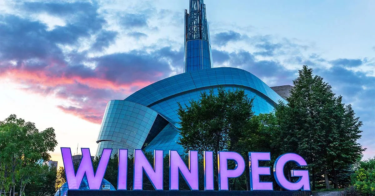 CMHR Exterior 20190623CA ETC FAM Summer2019 I9T6255 Credit B