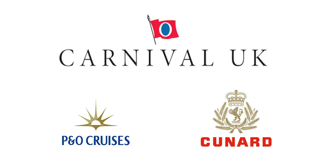 Carnival UK