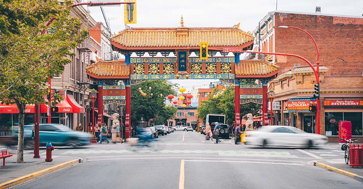 Chinatown2