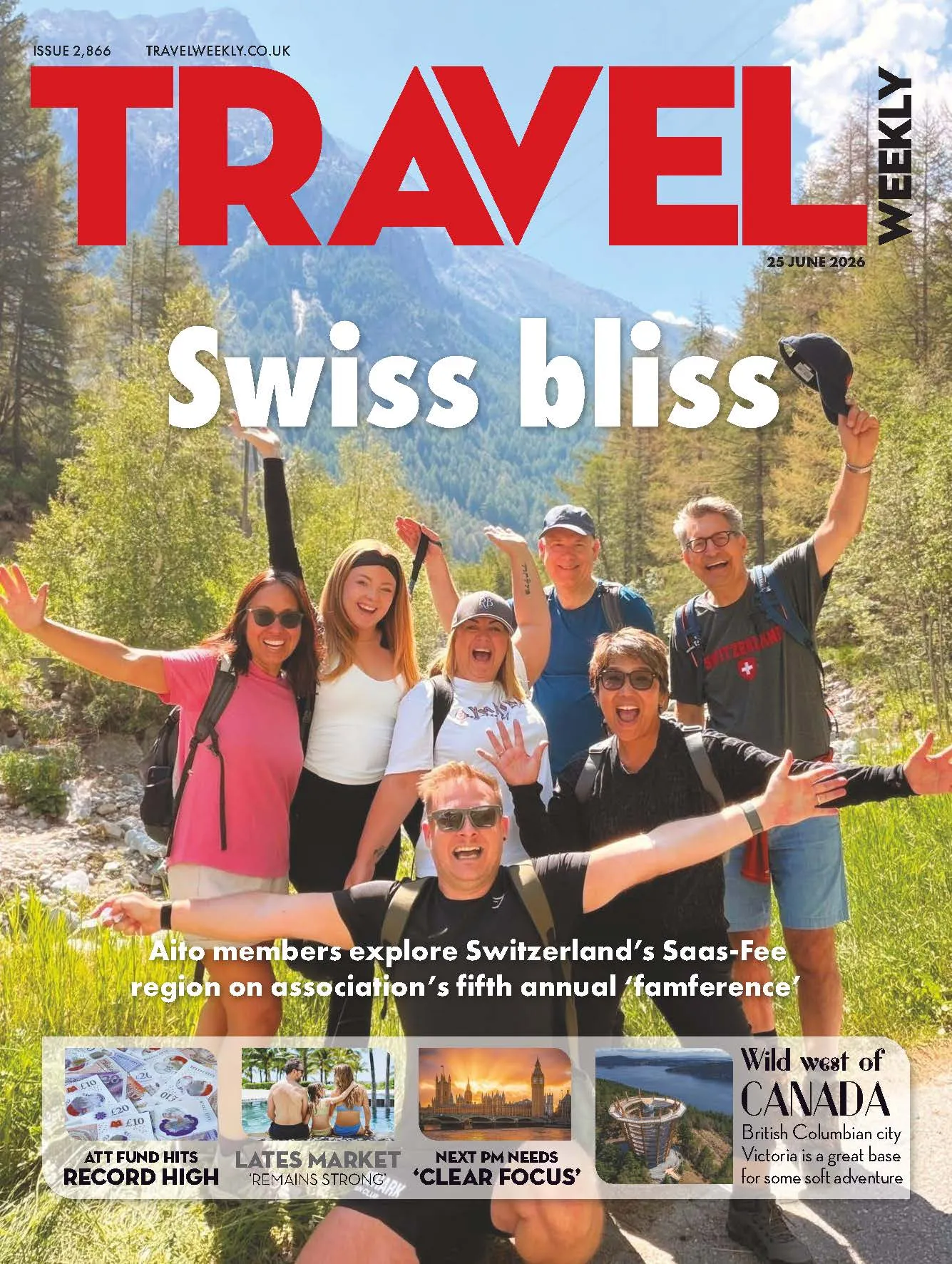 Cover 250626
