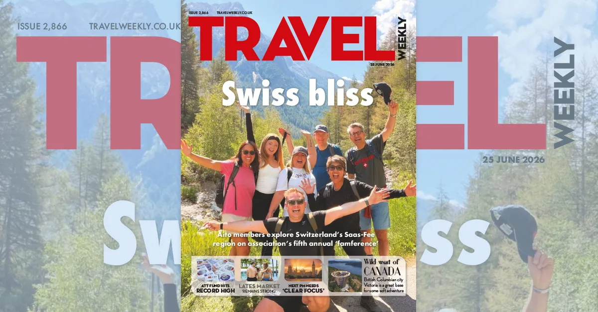 Edition24June