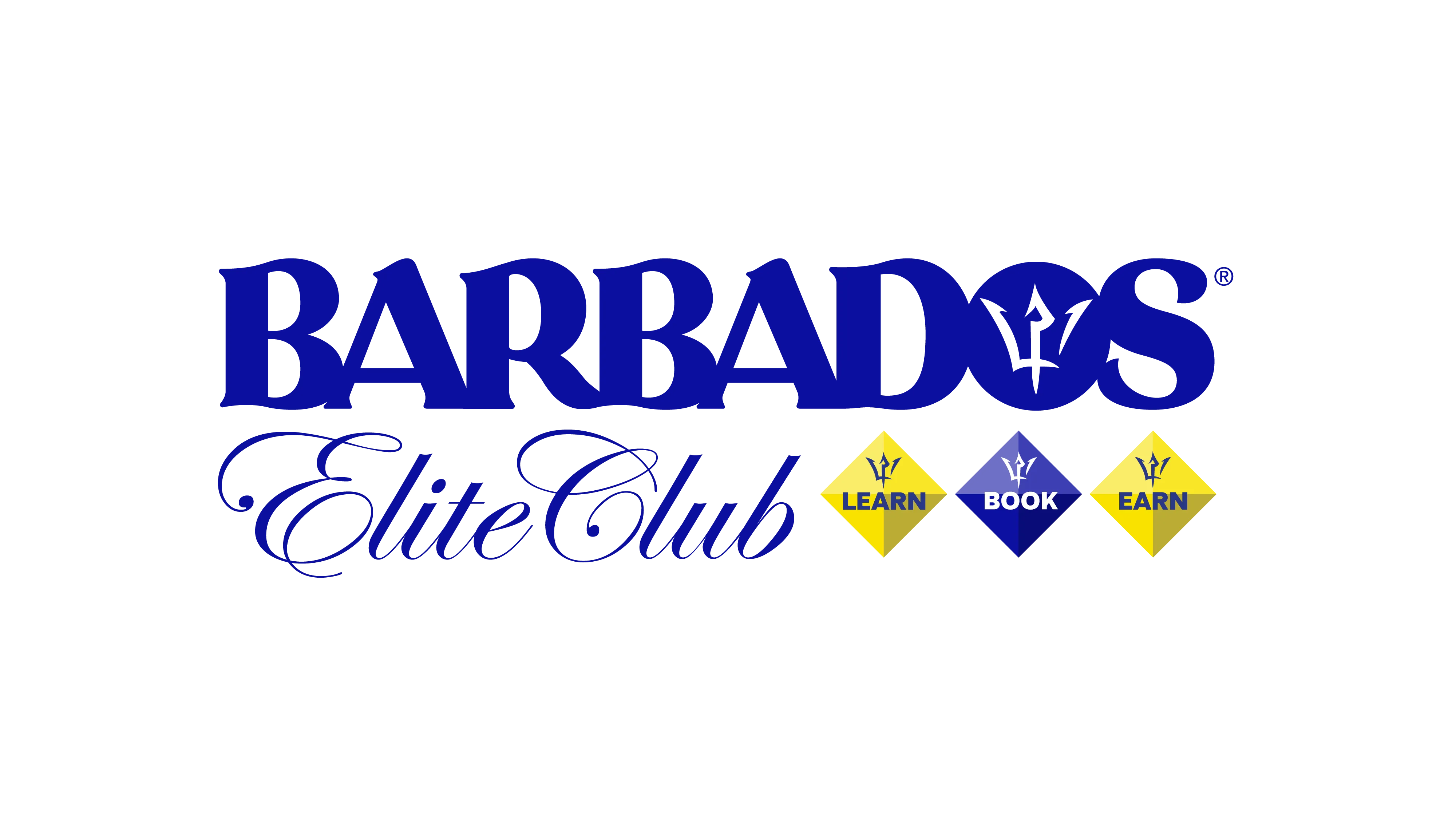 Elite Club Logo 02 1