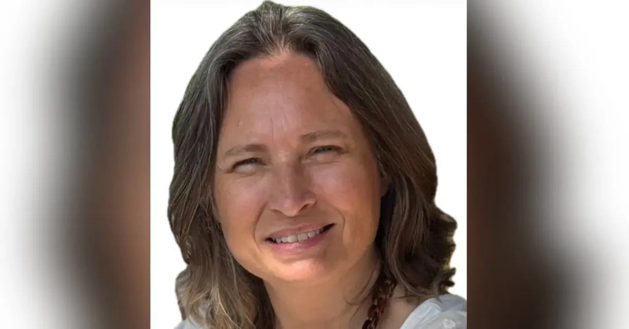 Audley Travel creates new destination partnership manager role