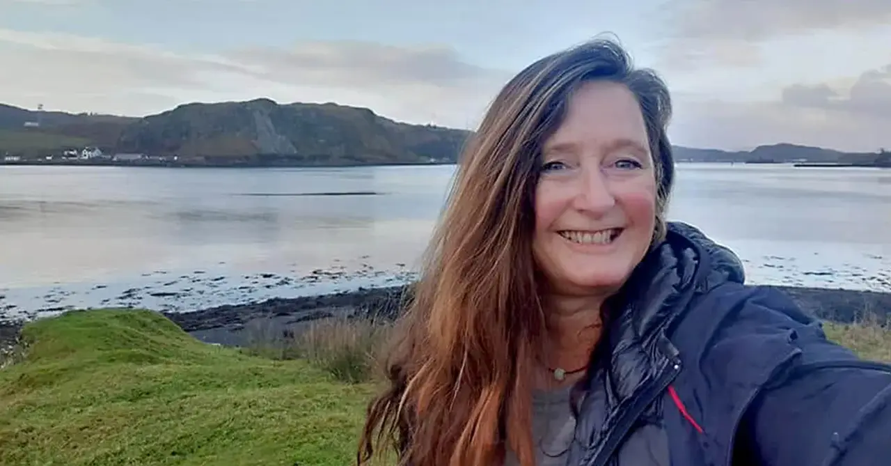 Your Stories: Selling adventure holidays to solo travellers is trending