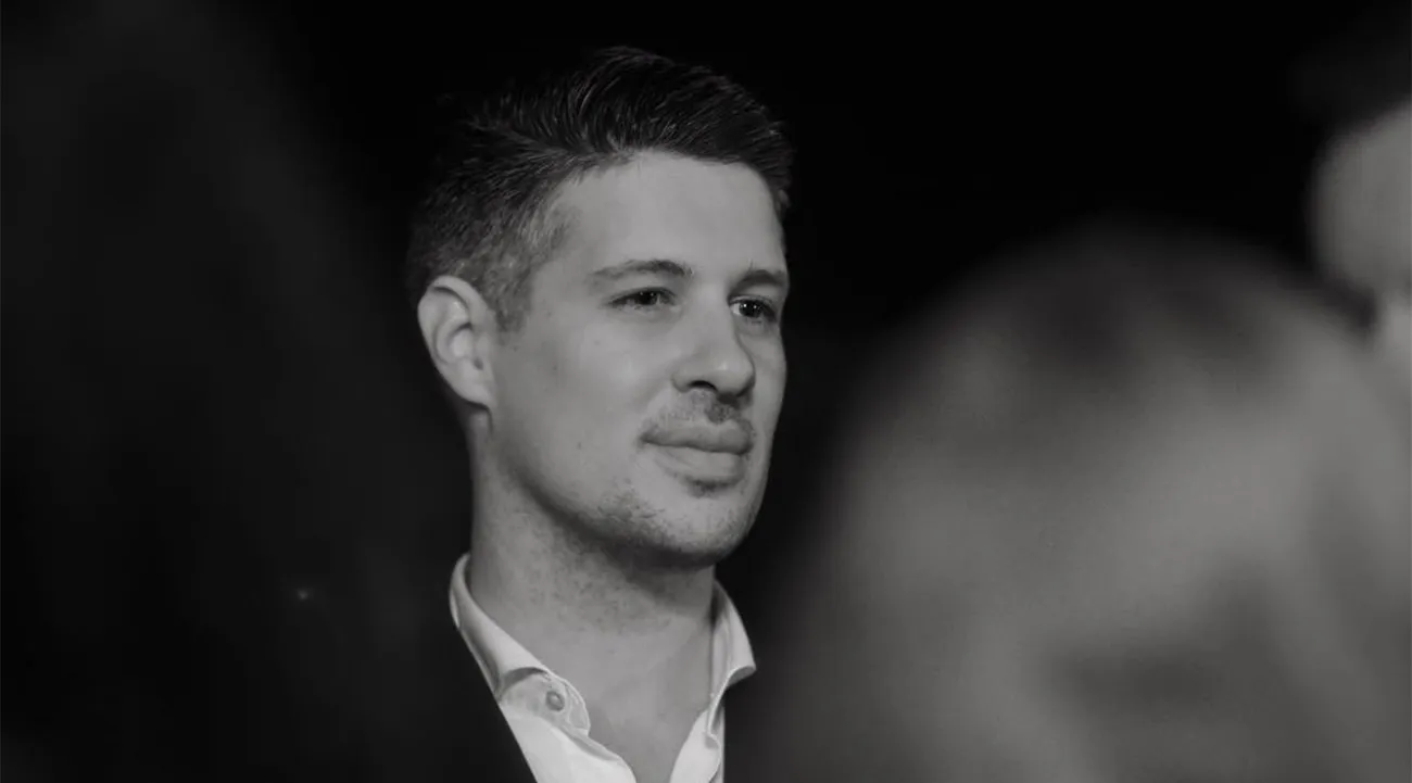 Comment: Grecotel&rsquo;s Kostas Sinis on the instinct of hospitality & why the best trade relationships can&rsquo;t be taught