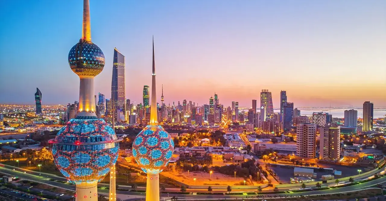 Foreign Office revises travel advice for Middle East nations as hostilities resume