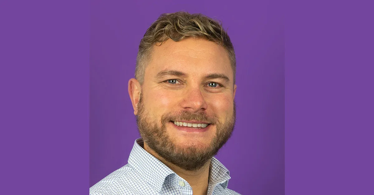 Richard Baker