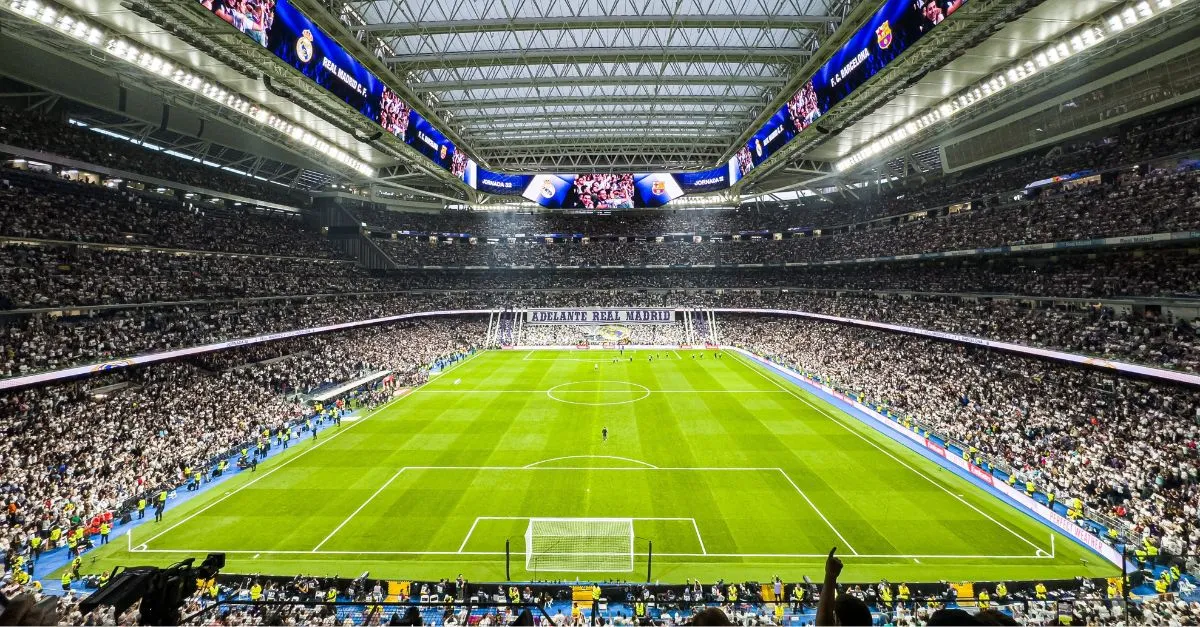 travelweekly.co.uk - Robin Murray - G Adventures enters sports tourism market with small-group football trips