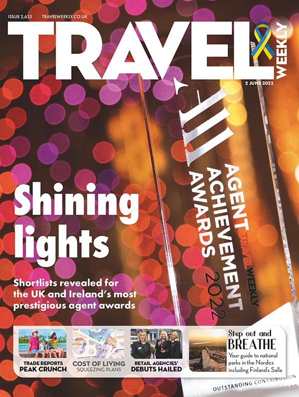 Travel Weekly 020622