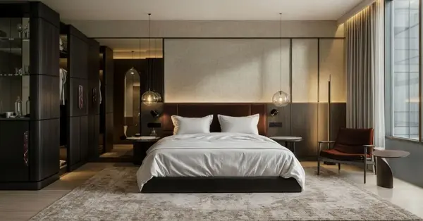 Radisson Collection hotel brand to make Frankfurt debut