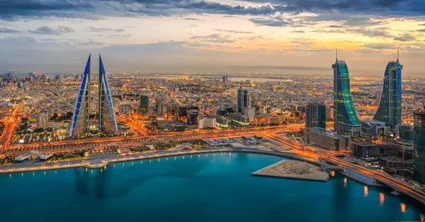 CT Insight Report: What&rsquo;s new in Bahrain?
