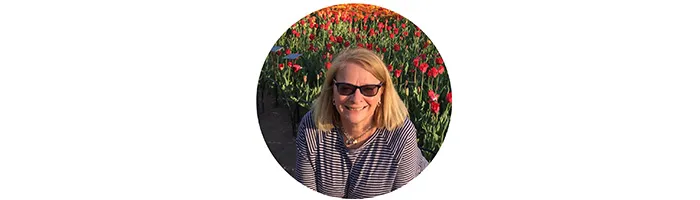 denise