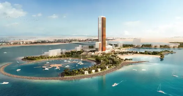 CT Insight Report: What&rsquo;s new in the UAE?