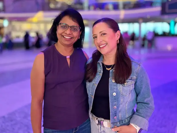 GCC travel agents attend Legend of the Seas launch