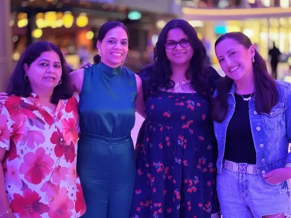 GCC travel agents attend Legend of the Seas launch